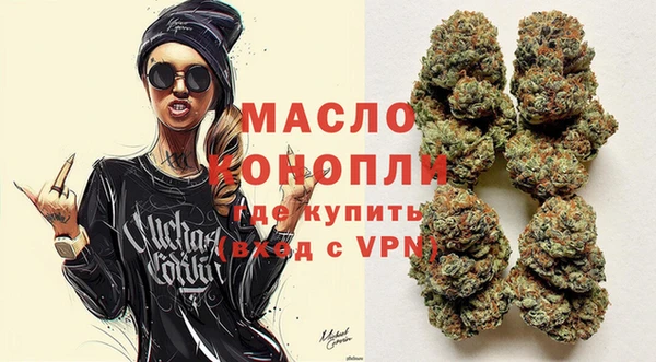 амф Бородино