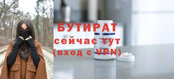 амф Бородино
