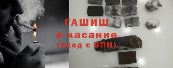 амф Бородино