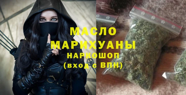 амф Бородино