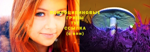 не бодяженный Бронницы