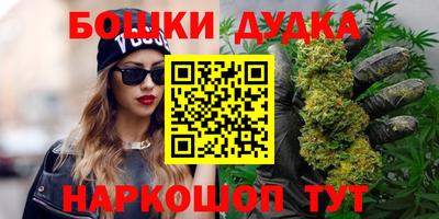 винт Тара