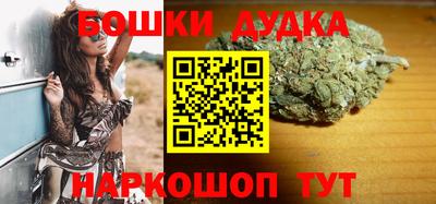 MESCALINE Тверь