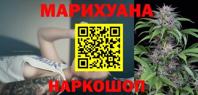 MESCALINE Тверь